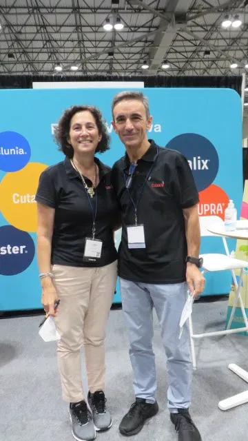 Vetnova Animal Health Picture 2