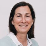 Vetnova Animal Health