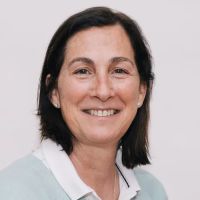 Vetnova Animal Health ico