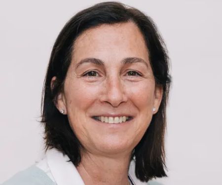 Vetnova Animal Health