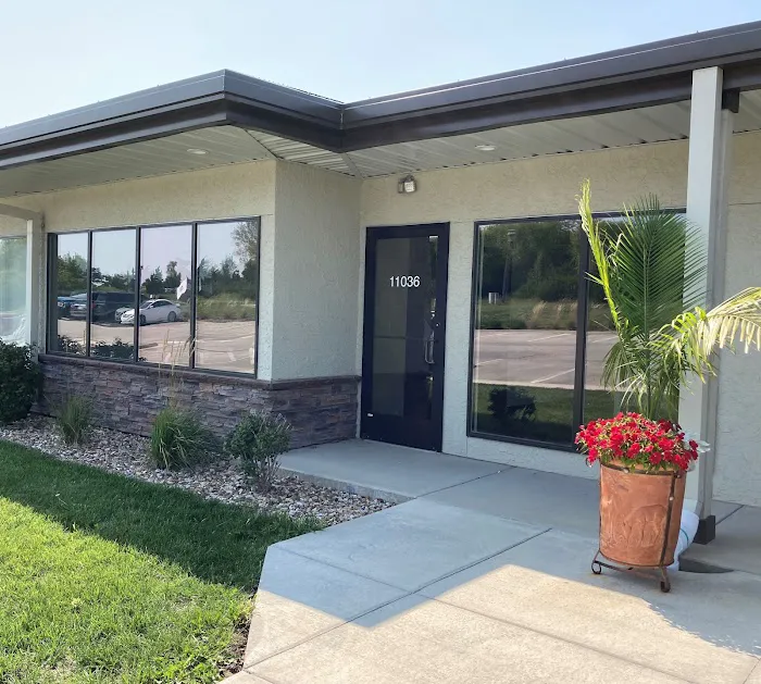 Vetnova Animal Health Picture 3