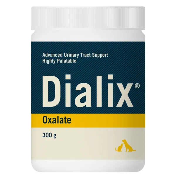 Vetnova Animal Health Picture 4