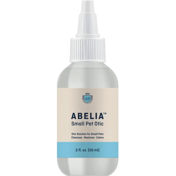 Vetnova Animal Health Picture 5