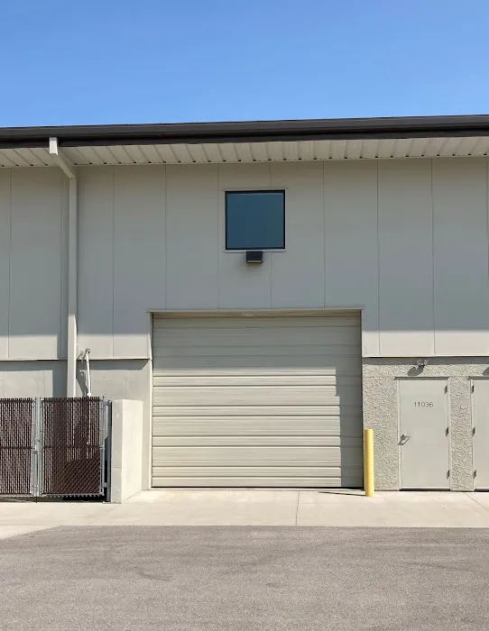 Vetnova Animal Health Picture 7