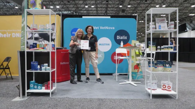 Vetnova Animal Health Picture 6