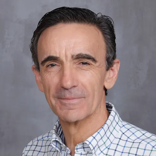 Vetnova Animal Health Picture 9