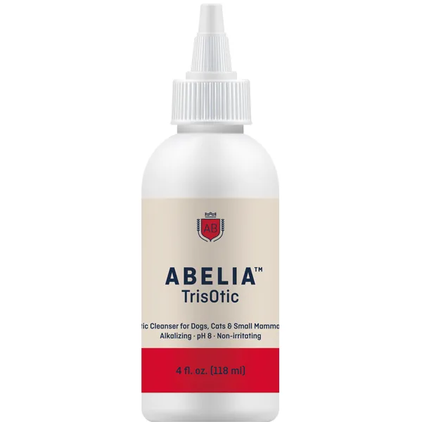 Vetnova Animal Health Picture 8