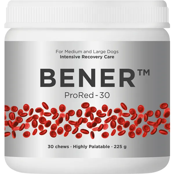 Vetnova Animal Health Picture 10