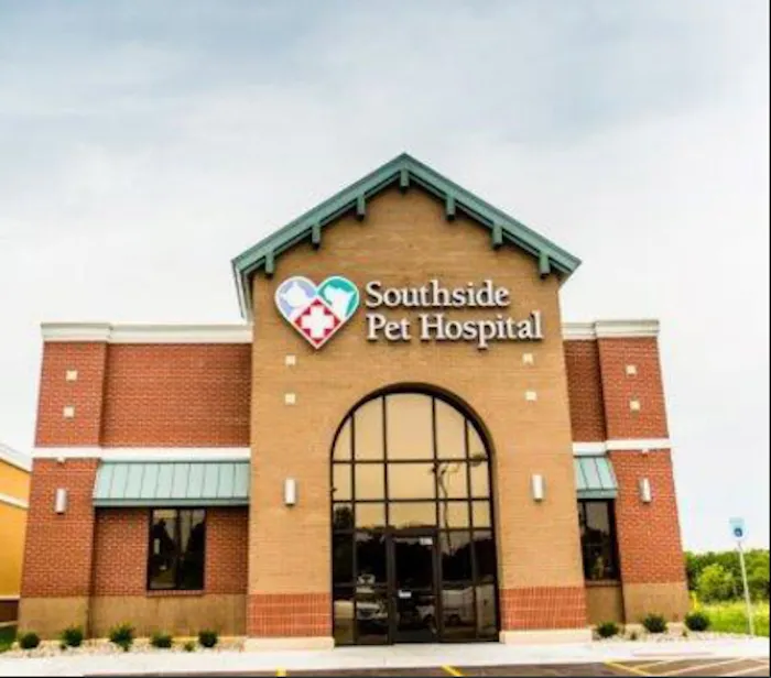 Southside Pet Hospital Picture 10