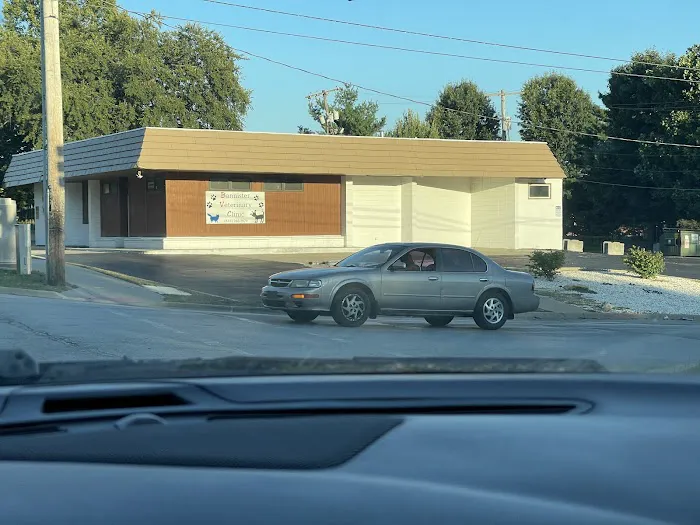 Bannister Veterinary Clinic Picture 6