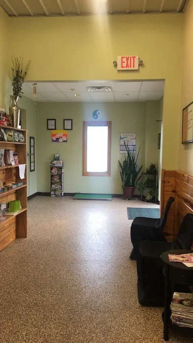 Whole Health Pet Center Picture 5