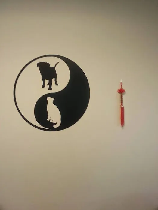 Whole Health Pet Center Picture 6