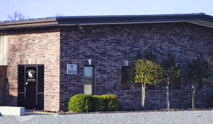 Whole Health Pet Center Picture 9