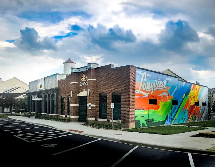 GoodVets Lee's Summit Picture 5