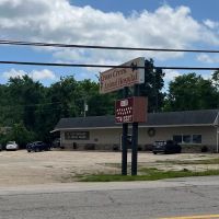 Cross Creek Animal Hospital: Jesky Nicki DVM ico