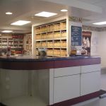 Best Friends Animal Hospital