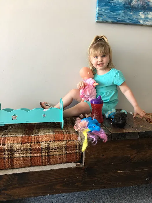 Best Friends Animal Hospital Picture 3