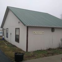 Oakland Animal Hospital ico