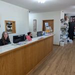 H & E West Mo Veterinary Clinic