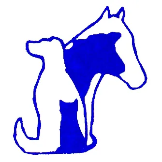 Countryside Veterinary Clinic Picture 1