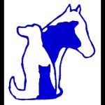 Countryside Veterinary Clinic