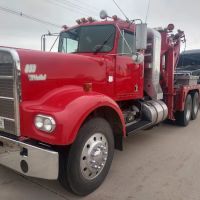 Fairbury Animal Clinic ico