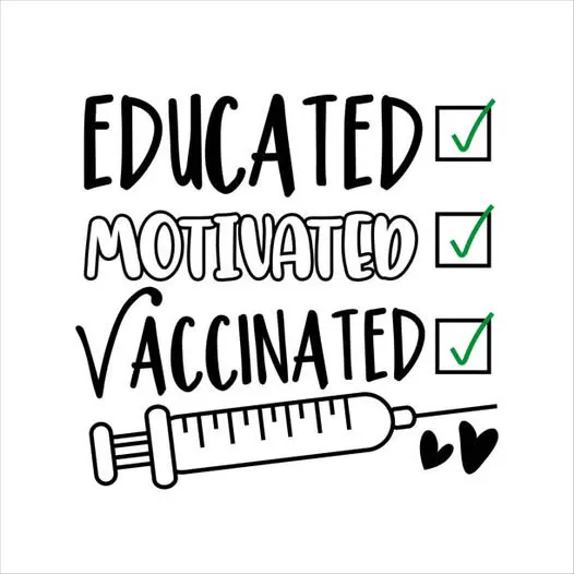 Garner Pawsitive Preventive Care Picture 6