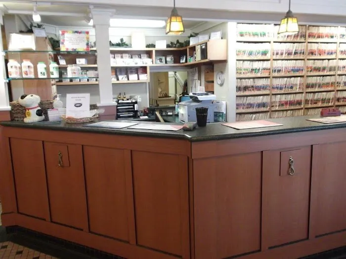 Kansas City Veterinary Care Picture 8