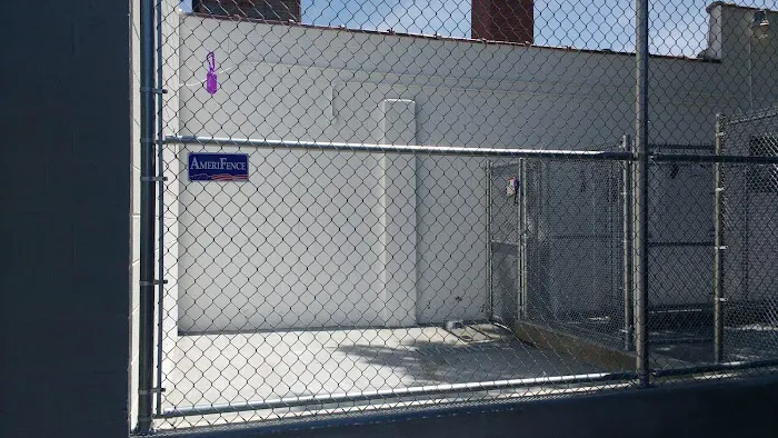 Animal Medical Center Of Kansas City Picture 2