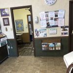 Quivira Road Animal Hospital: Dr. Luke Fry, DVM