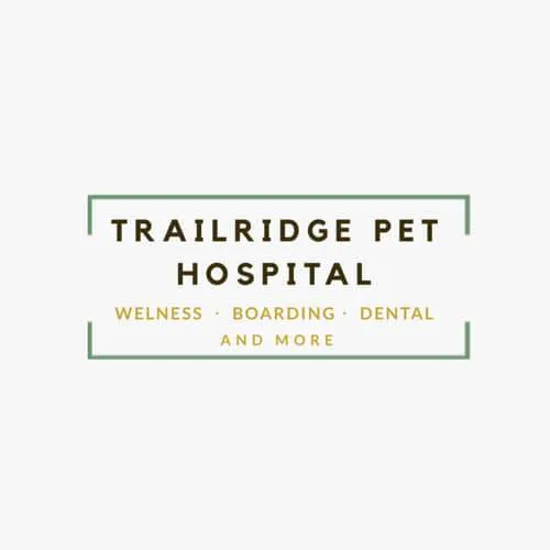 Trailridge Pet Hospital LLC Picture 10