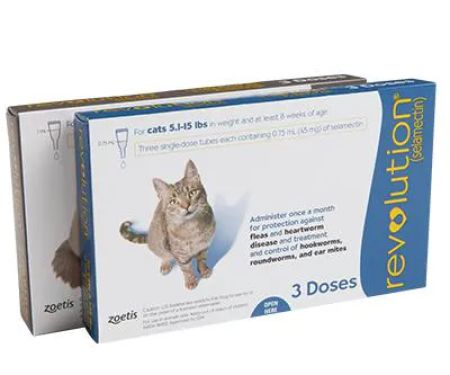 Quivira Road Animal Clinic