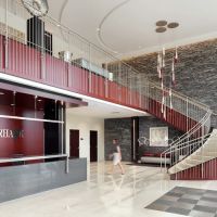 Sparhawk Laboratories Inc ico