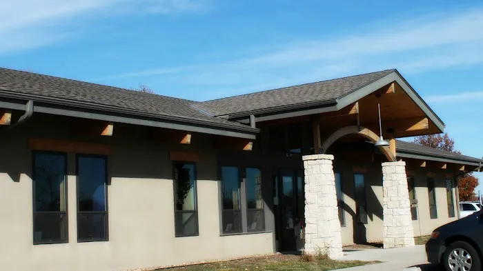 Mariposa Veterinary Wellness Center Picture 3