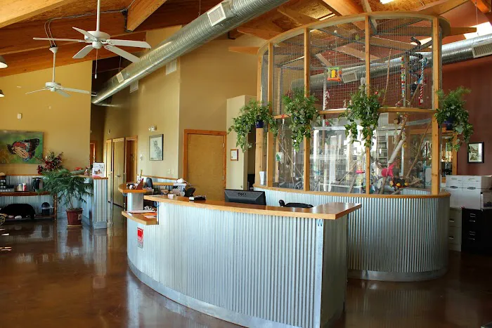 Mariposa Veterinary Wellness Center Picture 10