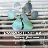 Pawportunities Veterinary Clinic ico