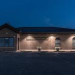 Animal Clinic of North Topeka: Stancliffe Bryan DVM