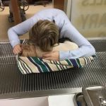 Western Hills Veterinary Clinic