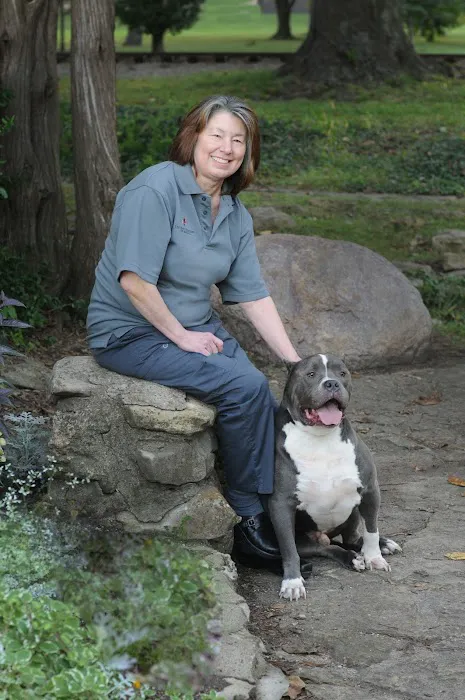 University Veterinary Care Center, P.A. Picture 10