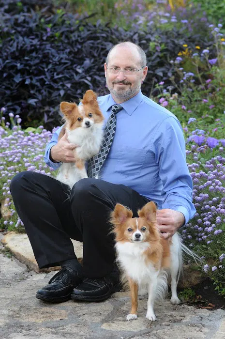 University Veterinary Care Center, P.A. Picture 8