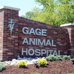 Gage Animal Hospital