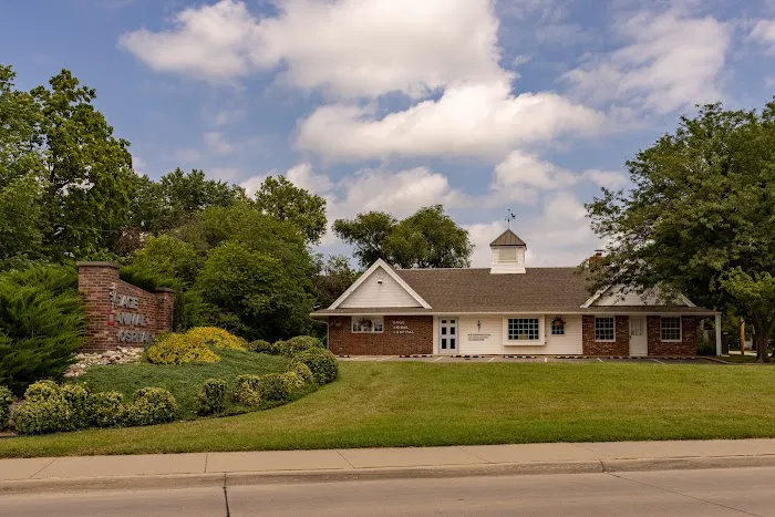 Gage Animal Hospital Picture 6