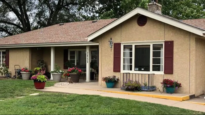 Lifelong Pet Health Care Picture 9