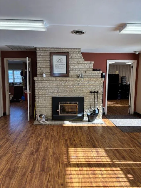 Lifelong Pet Health Care Picture 8