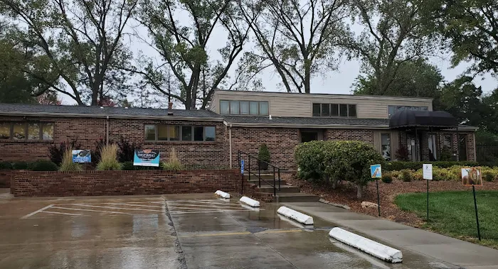 Clinton Parkway Animal Hospital Picture 10