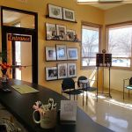 Lawrence Veterinary Hospital