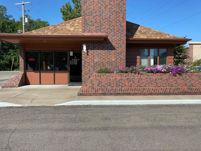 Shawnee Animal Hospital Picture 3