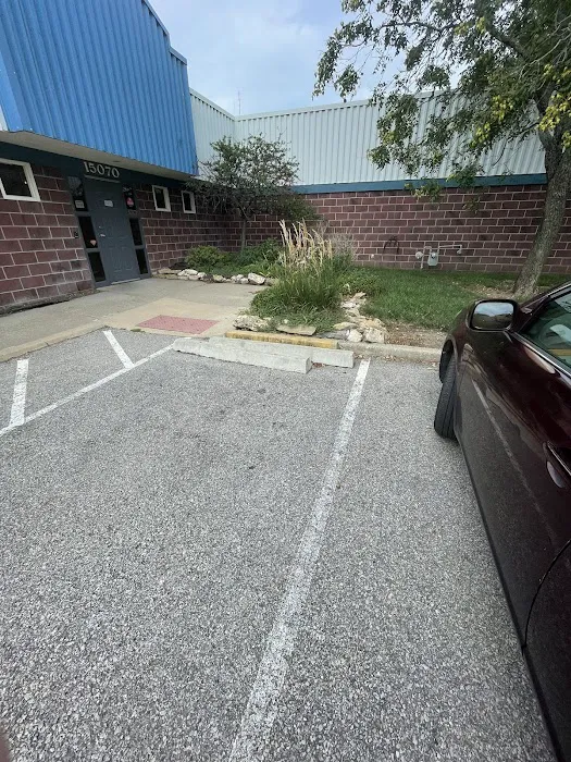 Winchester Pet Care Center Picture 9