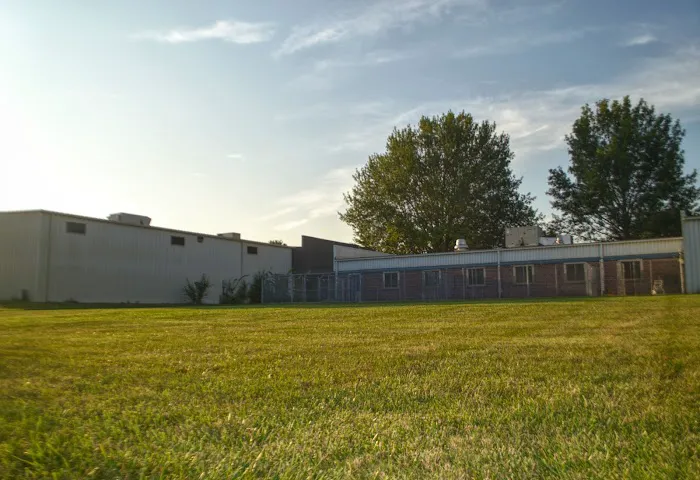 Winchester Pet Care Center Picture 7