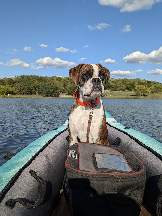 Olathe West Veterinary Care Picture 1